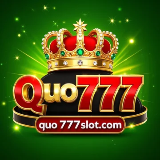 quo777