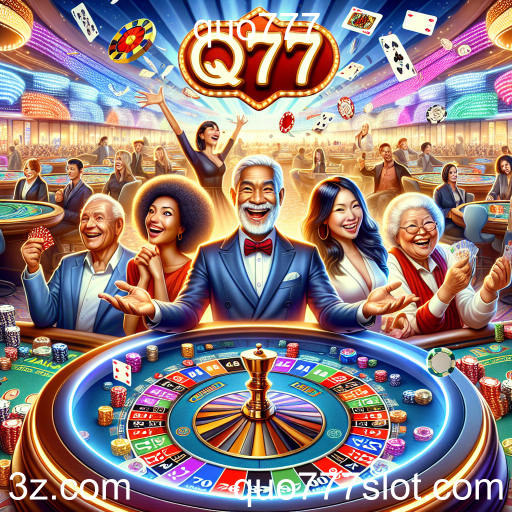 A Ascensão dos Jogos de Mesa: Entretenimento e Socialização